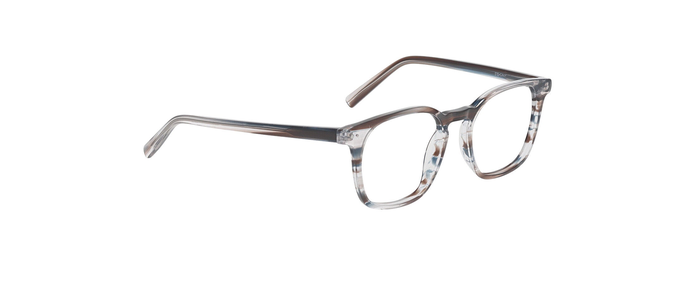 Otis + Grey OG 20234 Glasses | Free Shipping and Returns